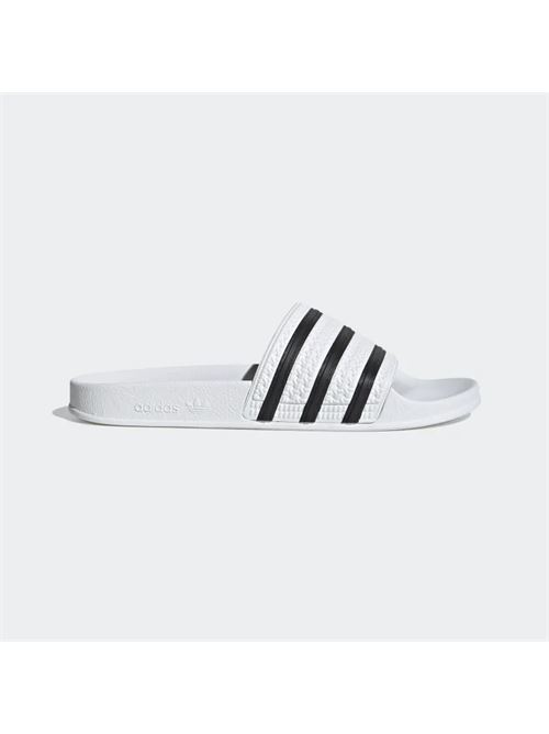 ADILETTE ADIDAS ORIGINALS | 280648/ND